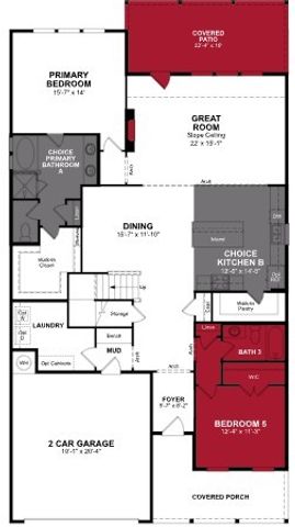 1709 Blackbird Lane, Princeton, TX 75407