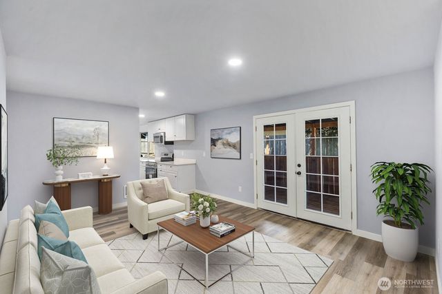 11820 SE 318th Place, Auburn, WA 98092