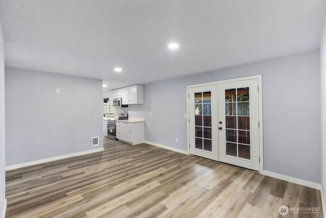 11820 SE 318th Place, Auburn, WA 98092