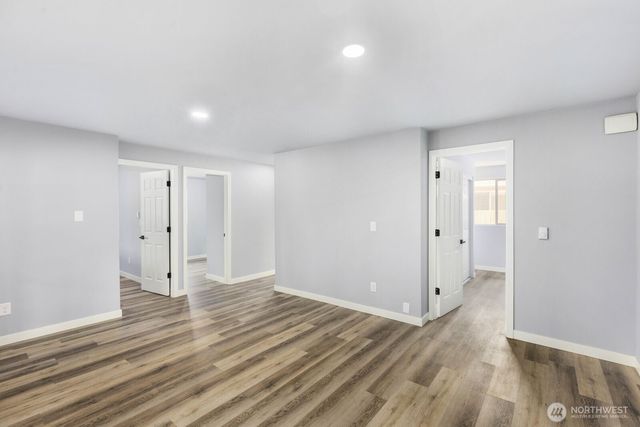 11820 SE 318th Place, Auburn, WA 98092