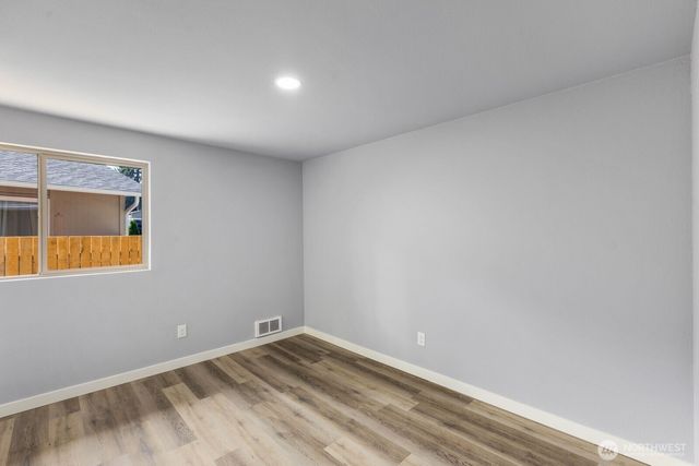 11820 SE 318th Place, Auburn, WA 98092