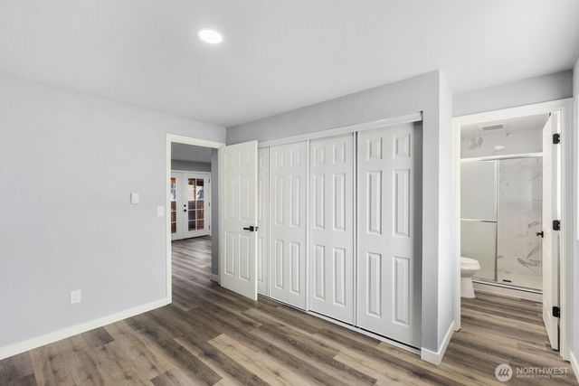 11820 SE 318th Place, Auburn, WA 98092