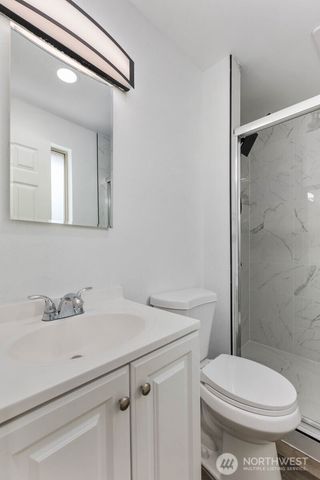 11820 SE 318th Place, Auburn, WA 98092