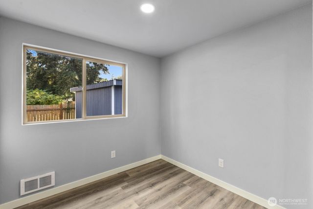 11820 SE 318th Place, Auburn, WA 98092