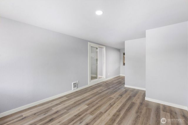11820 SE 318th Place, Auburn, WA 98092