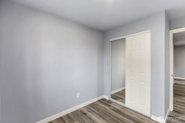 11820 SE 318th Place, Auburn, WA 98092