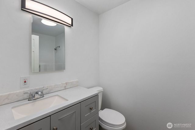 11820 SE 318th Place, Auburn, WA 98092