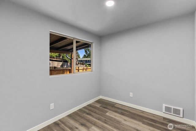 11820 SE 318th Place, Auburn, WA 98092