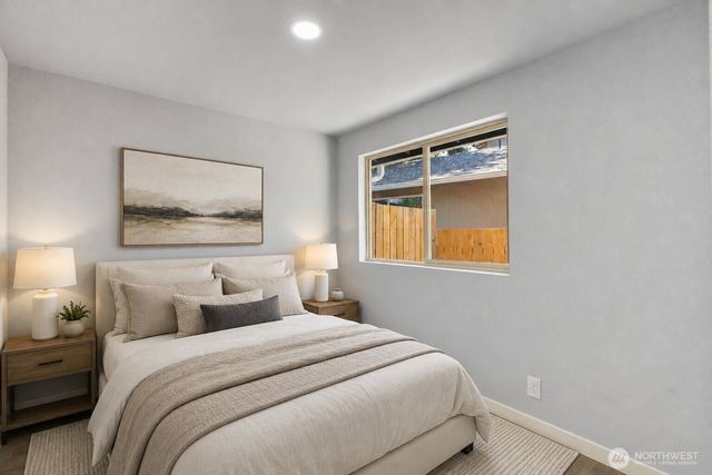 11820 SE 318th Place, Auburn, WA 98092