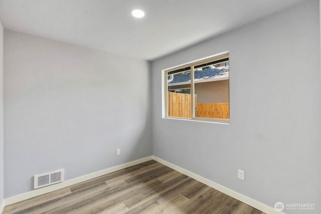 11820 SE 318th Place, Auburn, WA 98092