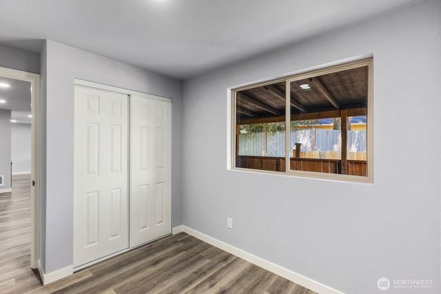 11820 SE 318th Place, Auburn, WA 98092
