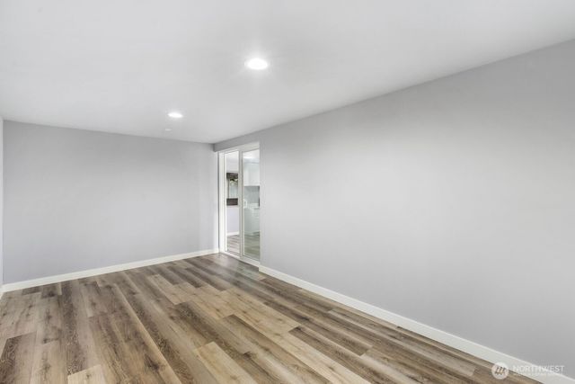 11820 SE 318th Place, Auburn, WA 98092