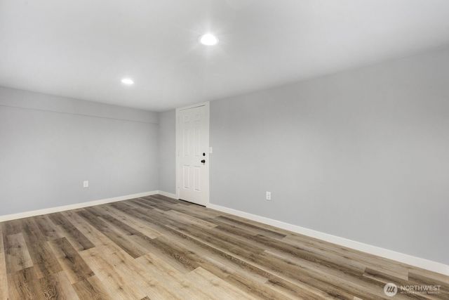 11820 SE 318th Place, Auburn, WA 98092