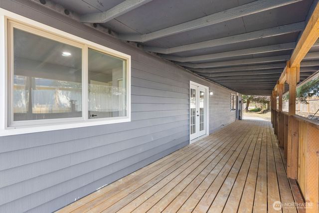 11820 SE 318th Place, Auburn, WA 98092