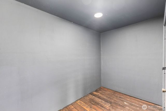 11820 SE 318th Place, Auburn, WA 98092
