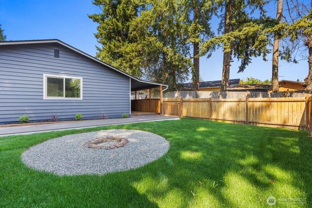 11820 SE 318th Place, Auburn, WA 98092