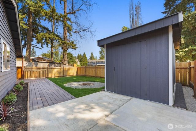 11820 SE 318th Place, Auburn, WA 98092