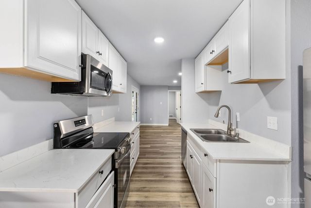11820 SE 318th Place, Auburn, WA 98092