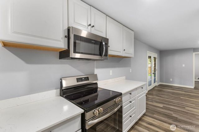 11820 SE 318th Place, Auburn, WA 98092