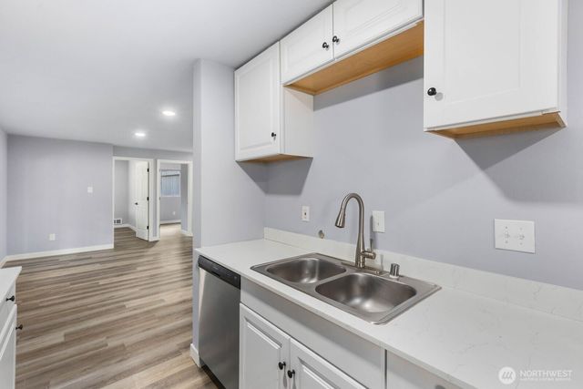11820 SE 318th Place, Auburn, WA 98092