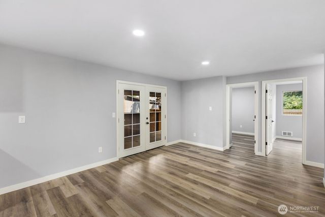 11820 SE 318th Place, Auburn, WA 98092