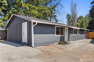 11820 SE 318th Place, Auburn, WA 98092