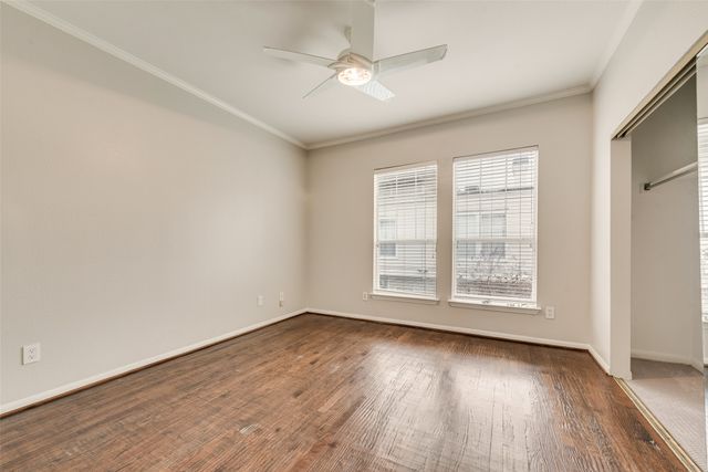 2902 State Street 1, Dallas, TX 75204