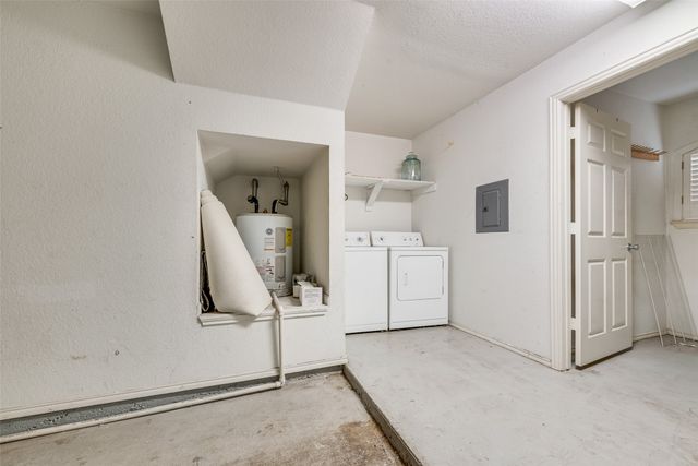 2902 State Street 1, Dallas, TX 75204