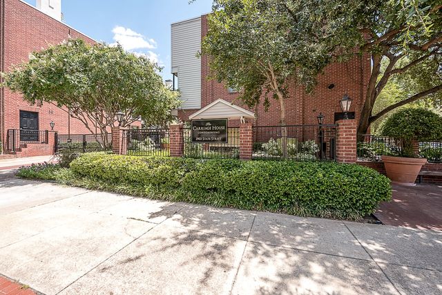 2902 State Street 1, Dallas, TX 75204