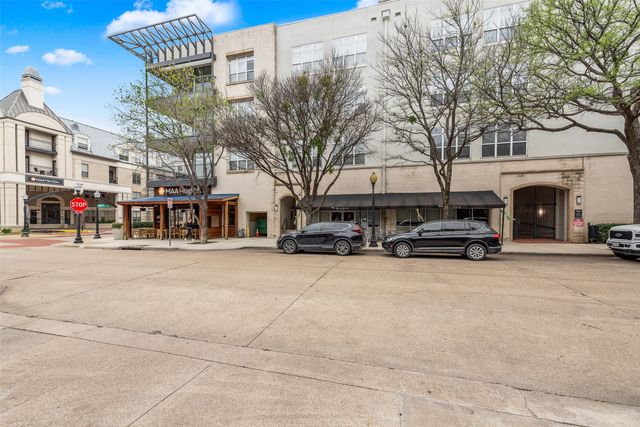 2902 State Street 1, Dallas, TX 75204