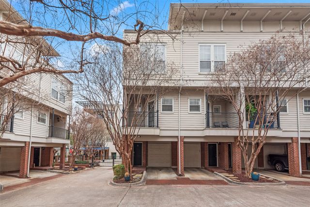 2902 State Street 1, Dallas, TX 75204