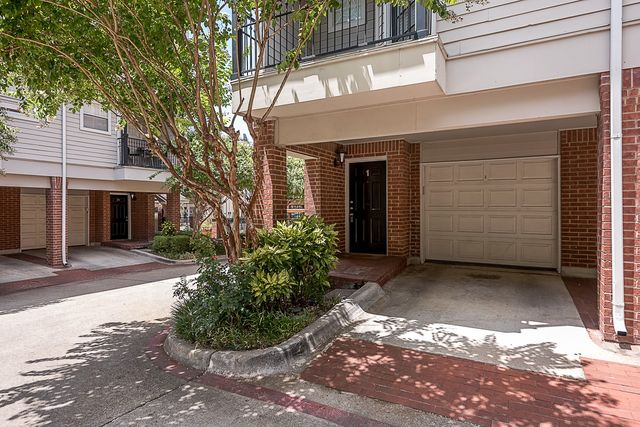 2902 State Street 1, Dallas, TX 75204