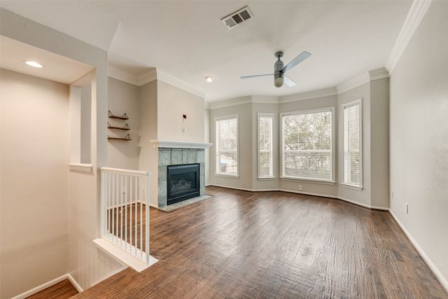 2902 State Street 1, Dallas, TX 75204