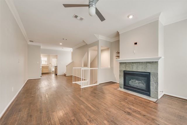 2902 State Street 1, Dallas, TX 75204