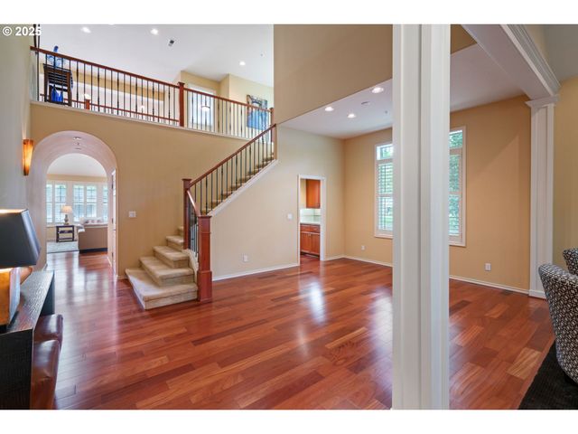 29435 Sw ST TROPEZ Ave, Wilsonville, OR 97070