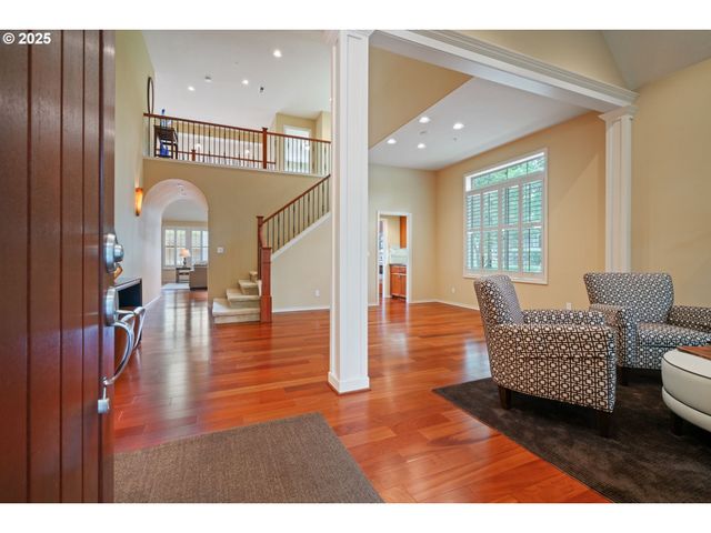 29435 Sw ST TROPEZ Ave, Wilsonville, OR 97070