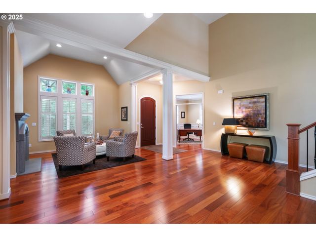 29435 Sw ST TROPEZ Ave, Wilsonville, OR 97070