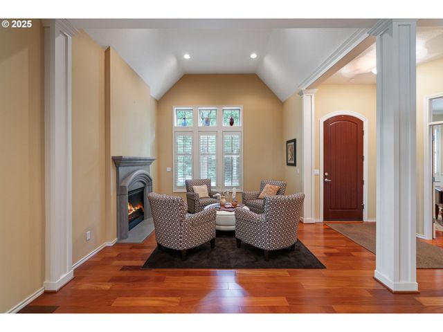 29435 Sw ST TROPEZ Ave, Wilsonville, OR 97070