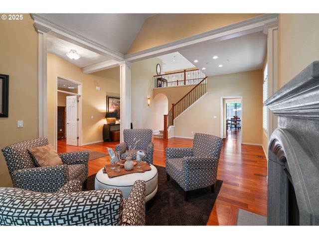 29435 Sw ST TROPEZ Ave, Wilsonville, OR 97070