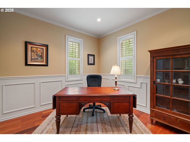 29435 Sw ST TROPEZ Ave, Wilsonville, OR 97070