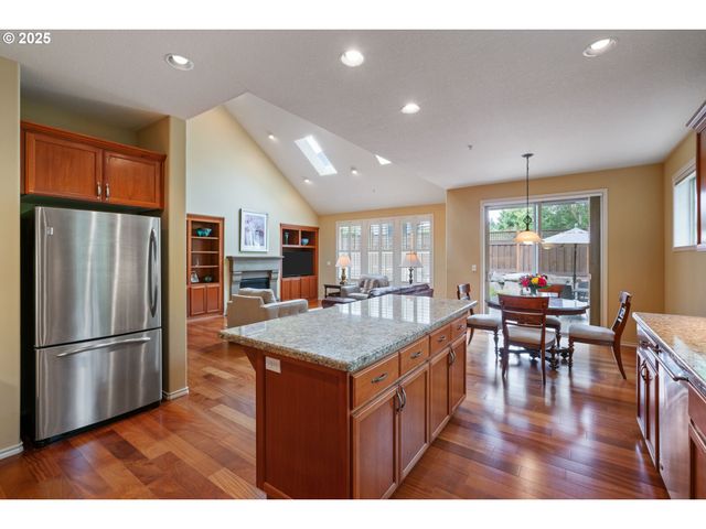 29435 Sw ST TROPEZ Ave, Wilsonville, OR 97070