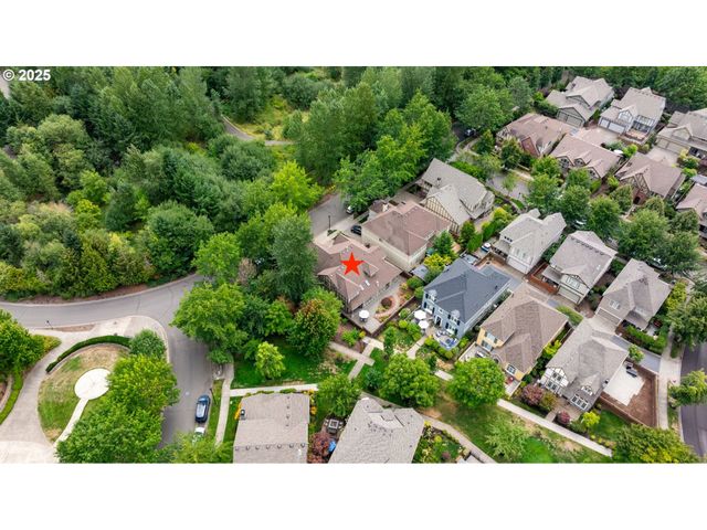 29435 Sw ST TROPEZ Ave, Wilsonville, OR 97070