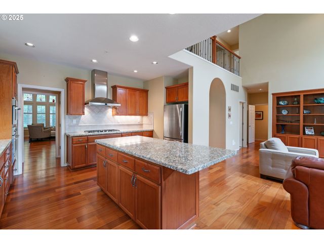 29435 Sw ST TROPEZ Ave, Wilsonville, OR 97070