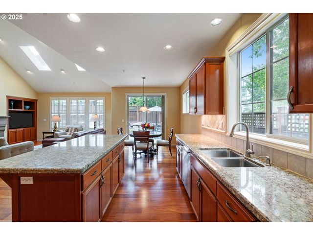 29435 Sw ST TROPEZ Ave, Wilsonville, OR 97070