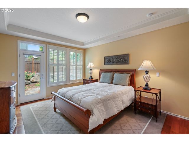 29435 Sw ST TROPEZ Ave, Wilsonville, OR 97070