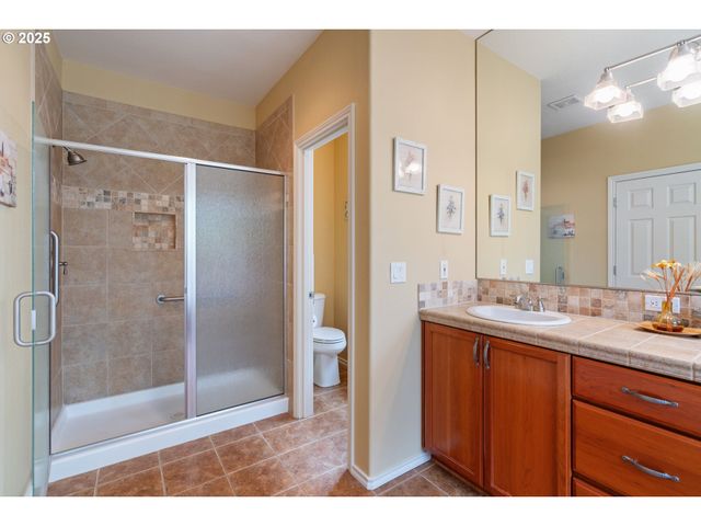 29435 Sw ST TROPEZ Ave, Wilsonville, OR 97070