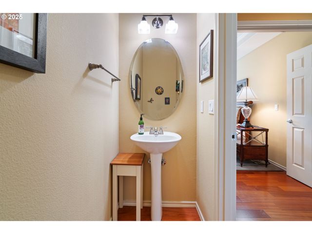 29435 Sw ST TROPEZ Ave, Wilsonville, OR 97070