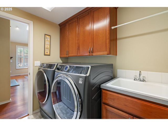 29435 Sw ST TROPEZ Ave, Wilsonville, OR 97070