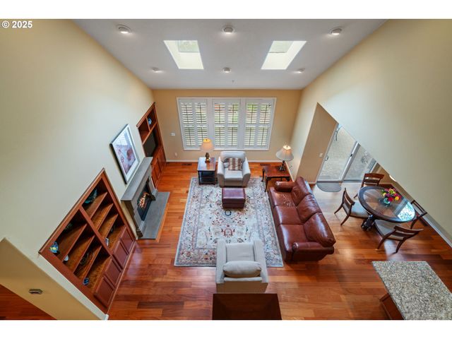 29435 Sw ST TROPEZ Ave, Wilsonville, OR 97070