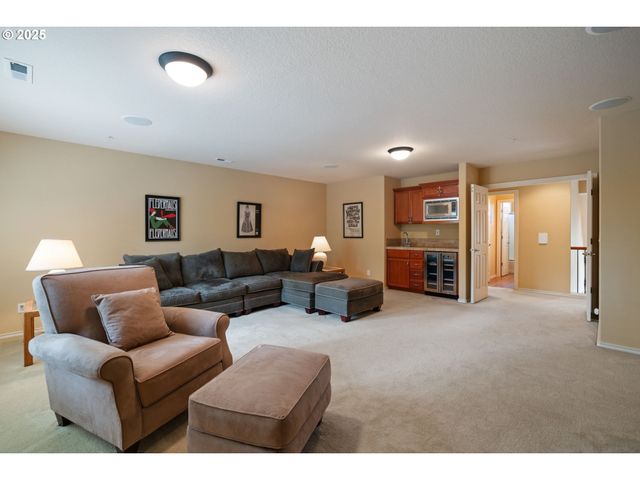 29435 Sw ST TROPEZ Ave, Wilsonville, OR 97070